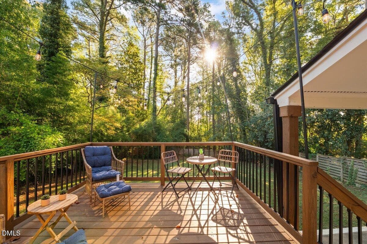 30-P1157561 - 2946 Glenridge Drive, Raleigh, NC 27604