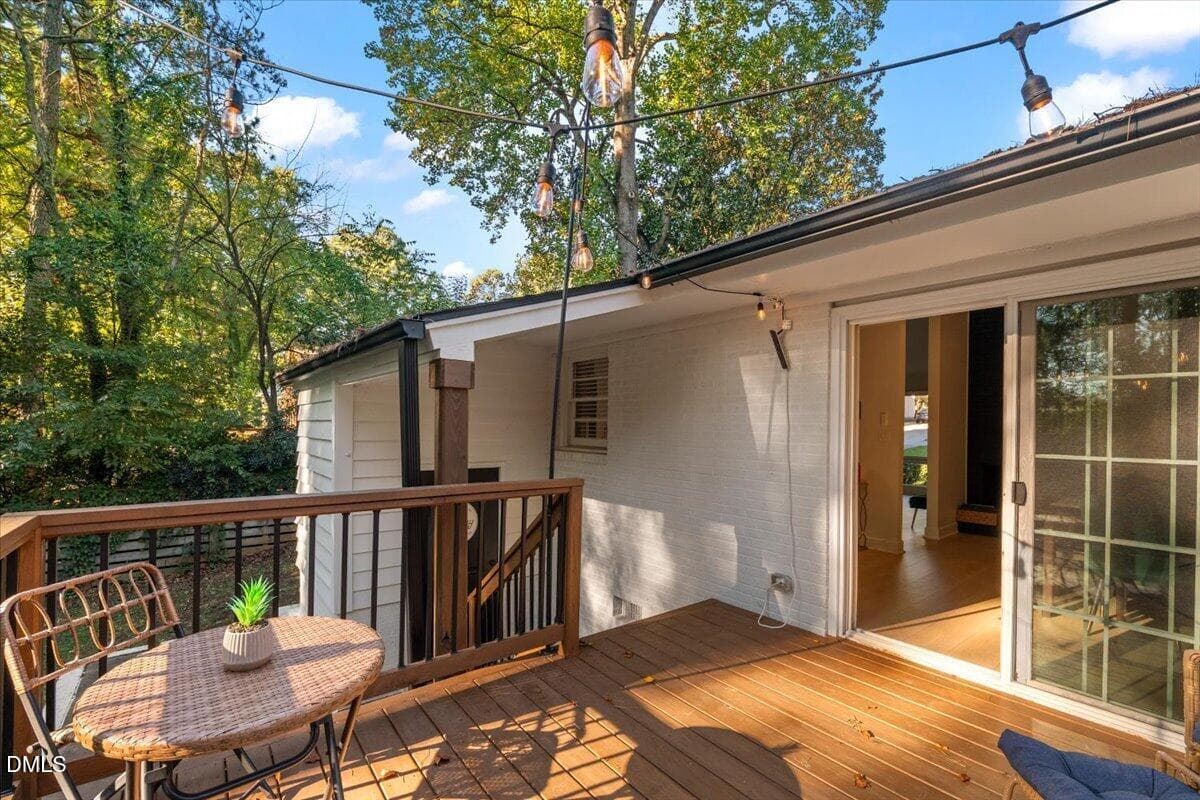 31-P1157565 - 2946 Glenridge Drive, Raleigh, NC 27604