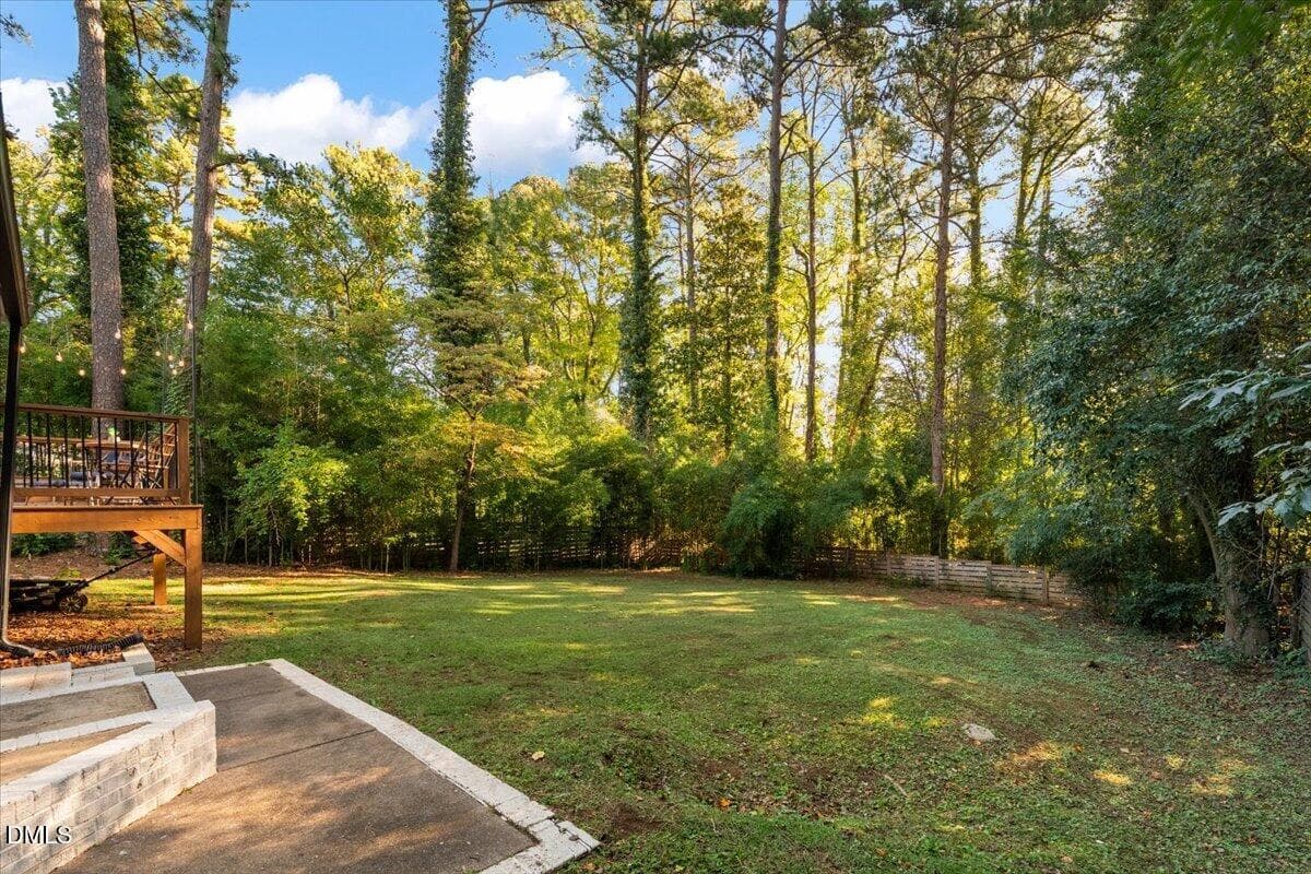 34-P1157581 - 2946 Glenridge Drive, Raleigh, NC 27604