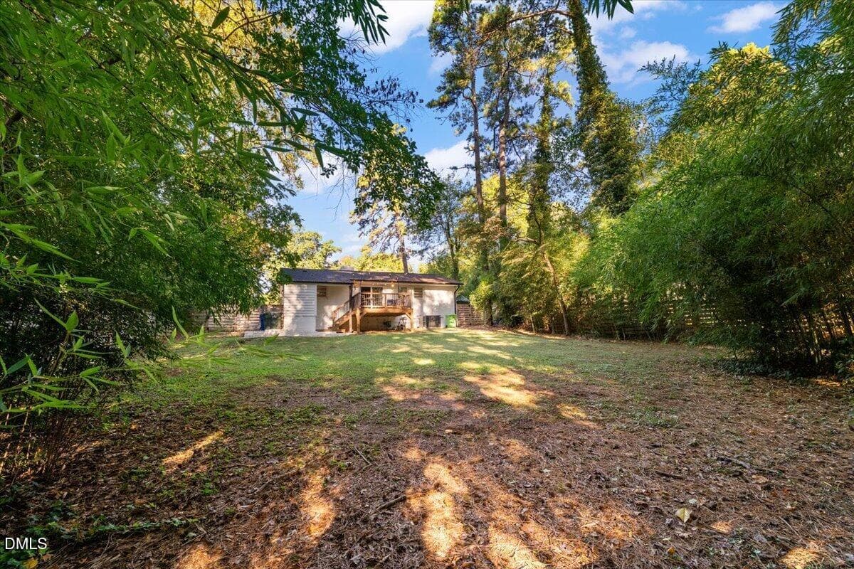 35-P1157586 - 2946 Glenridge Drive, Raleigh, NC 27604