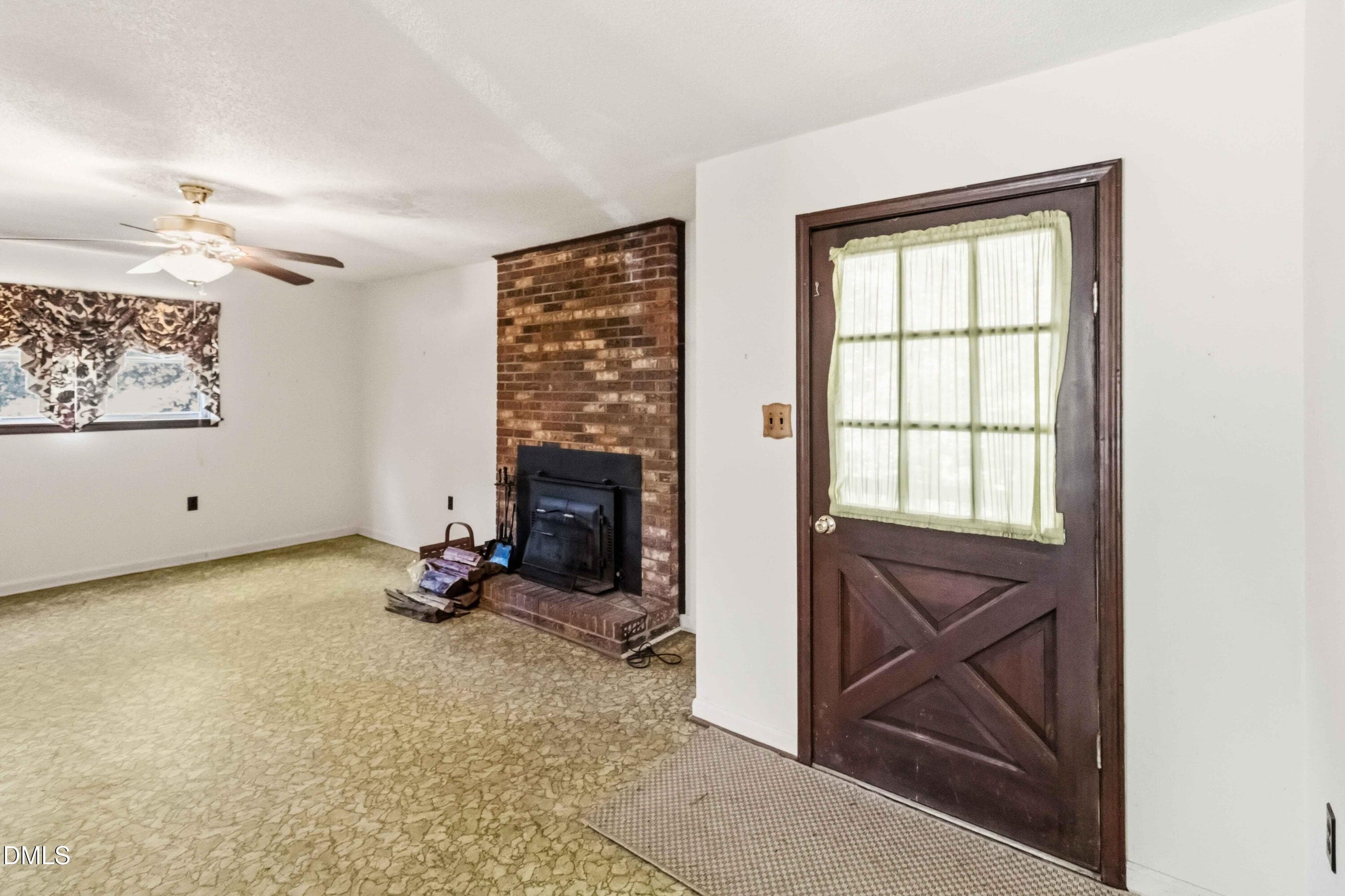008 - 2020 Ackerman Road, Garner, NC 27529