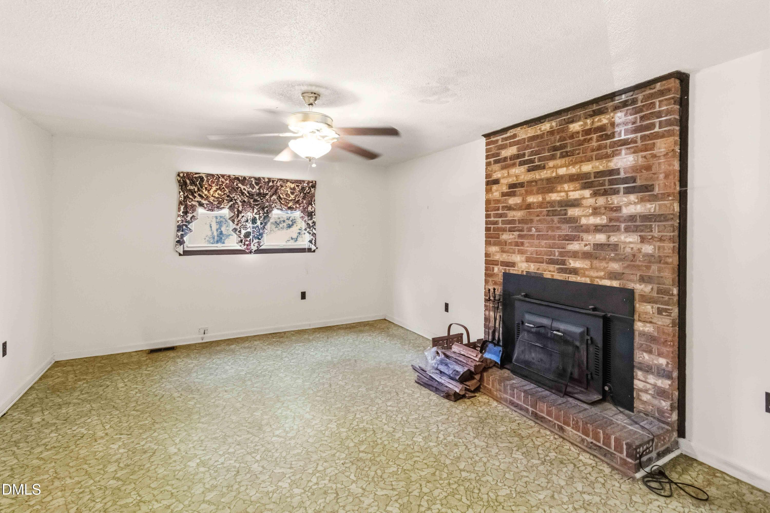 010 - 2020 Ackerman Road, Garner, NC 27529