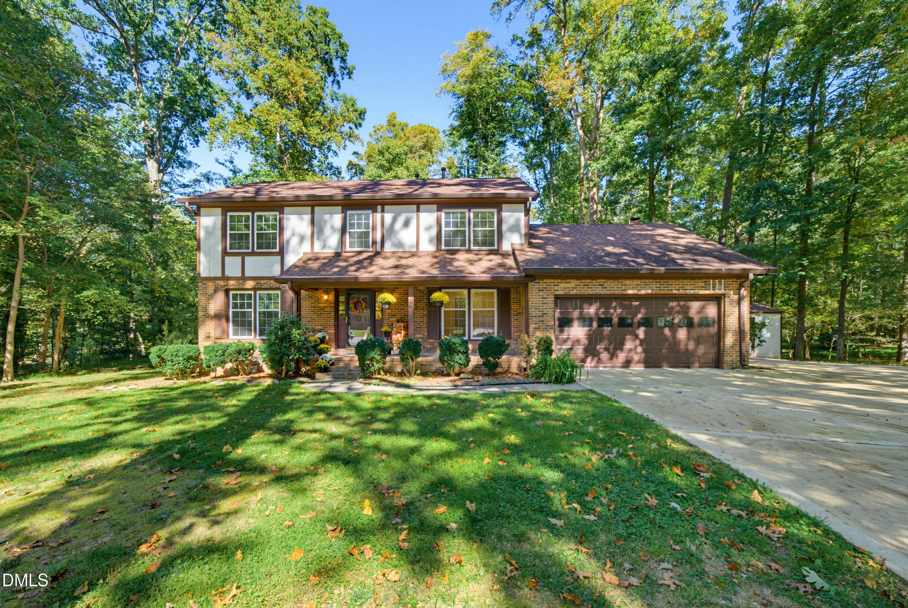 DSC07998 - 111 Perth Place, Durham, NC 27712