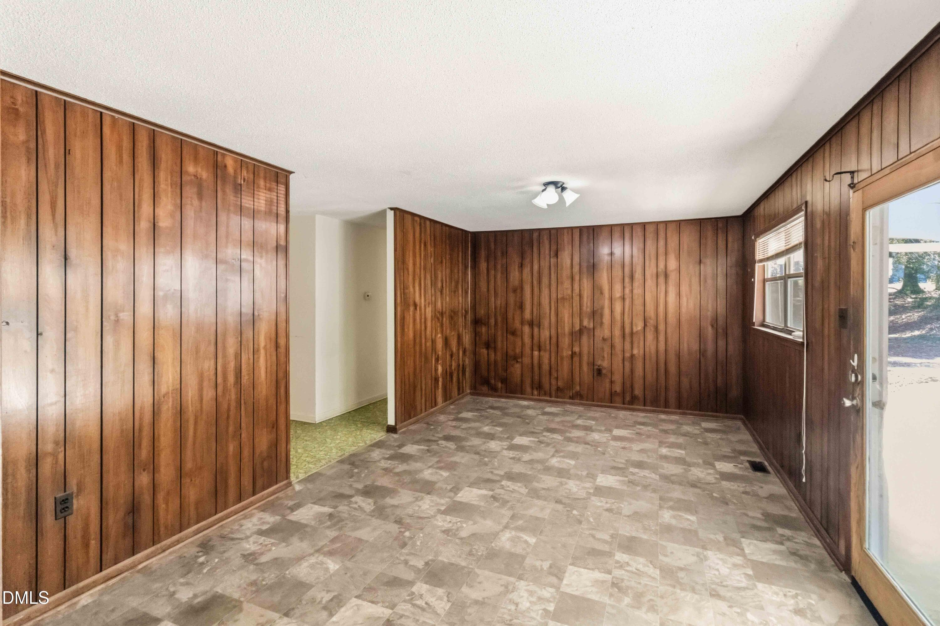 013 - 2020 Ackerman Road, Garner, NC 27529