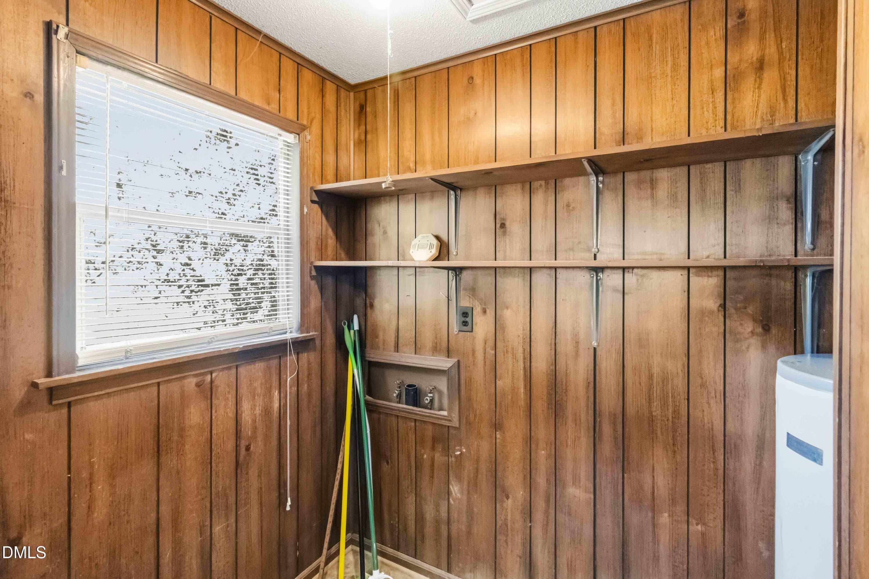 016 - 2020 Ackerman Road, Garner, NC 27529