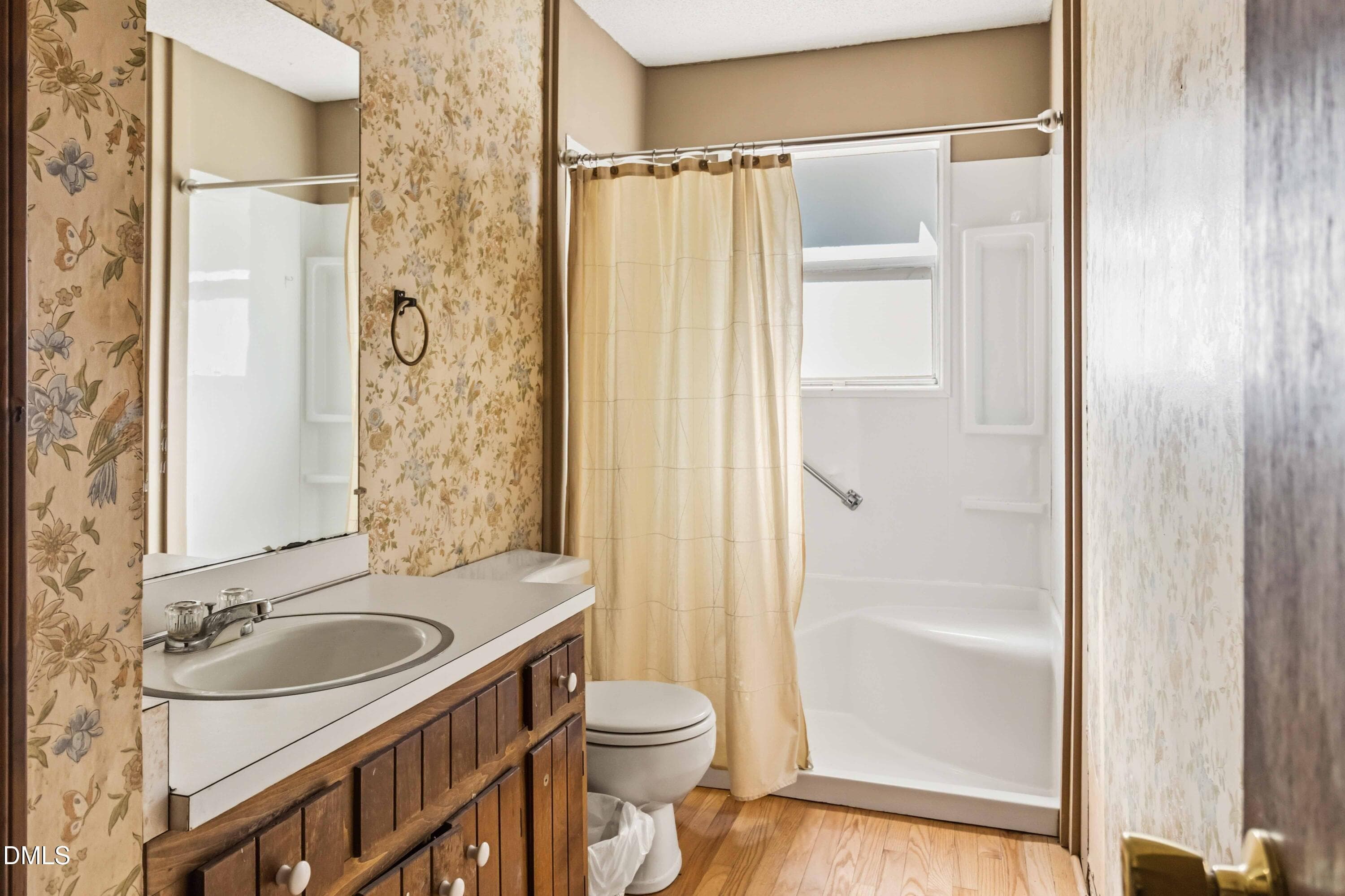 017 - 2020 Ackerman Road, Garner, NC 27529