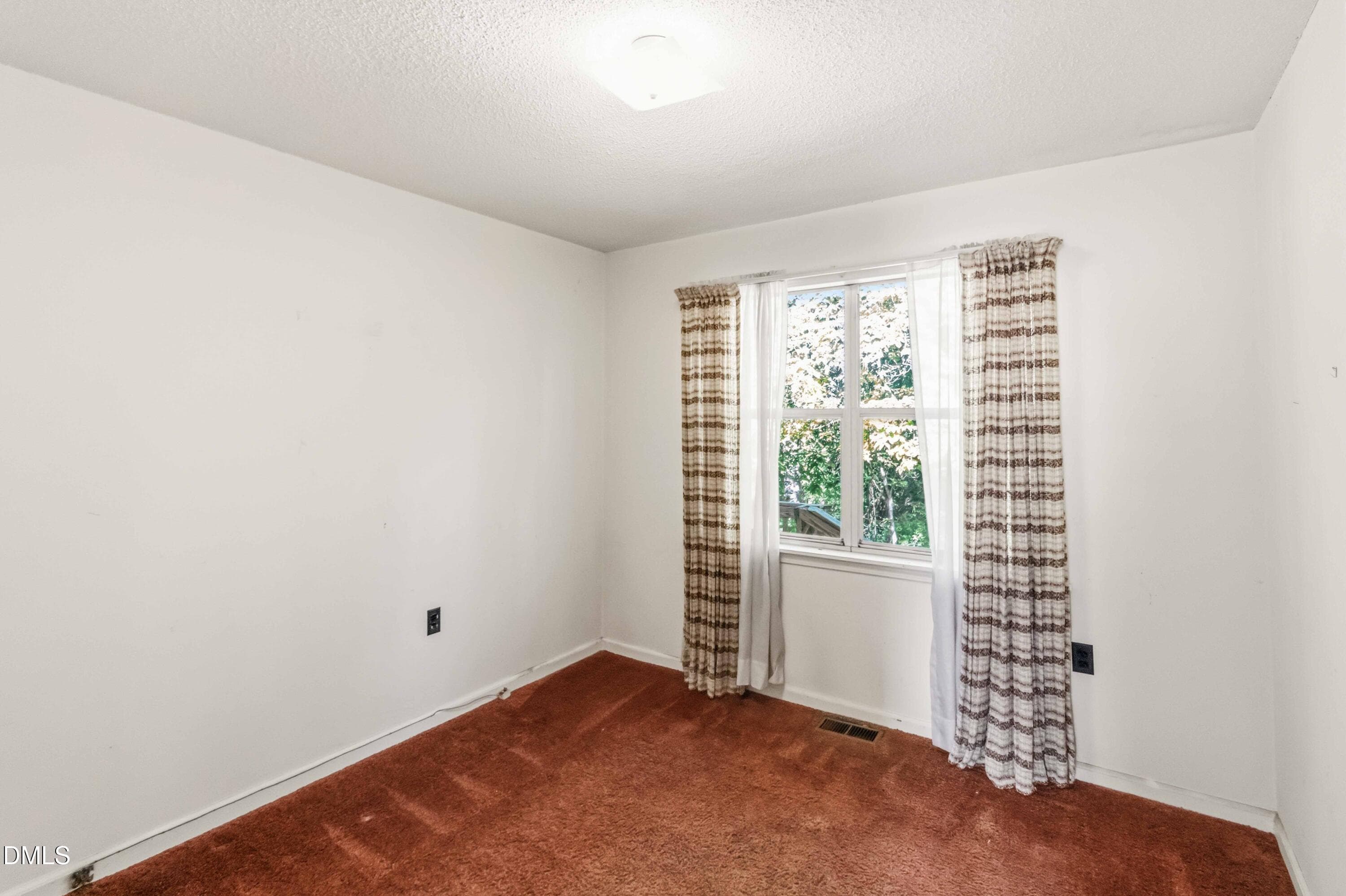 019 - 2020 Ackerman Road, Garner, NC 27529