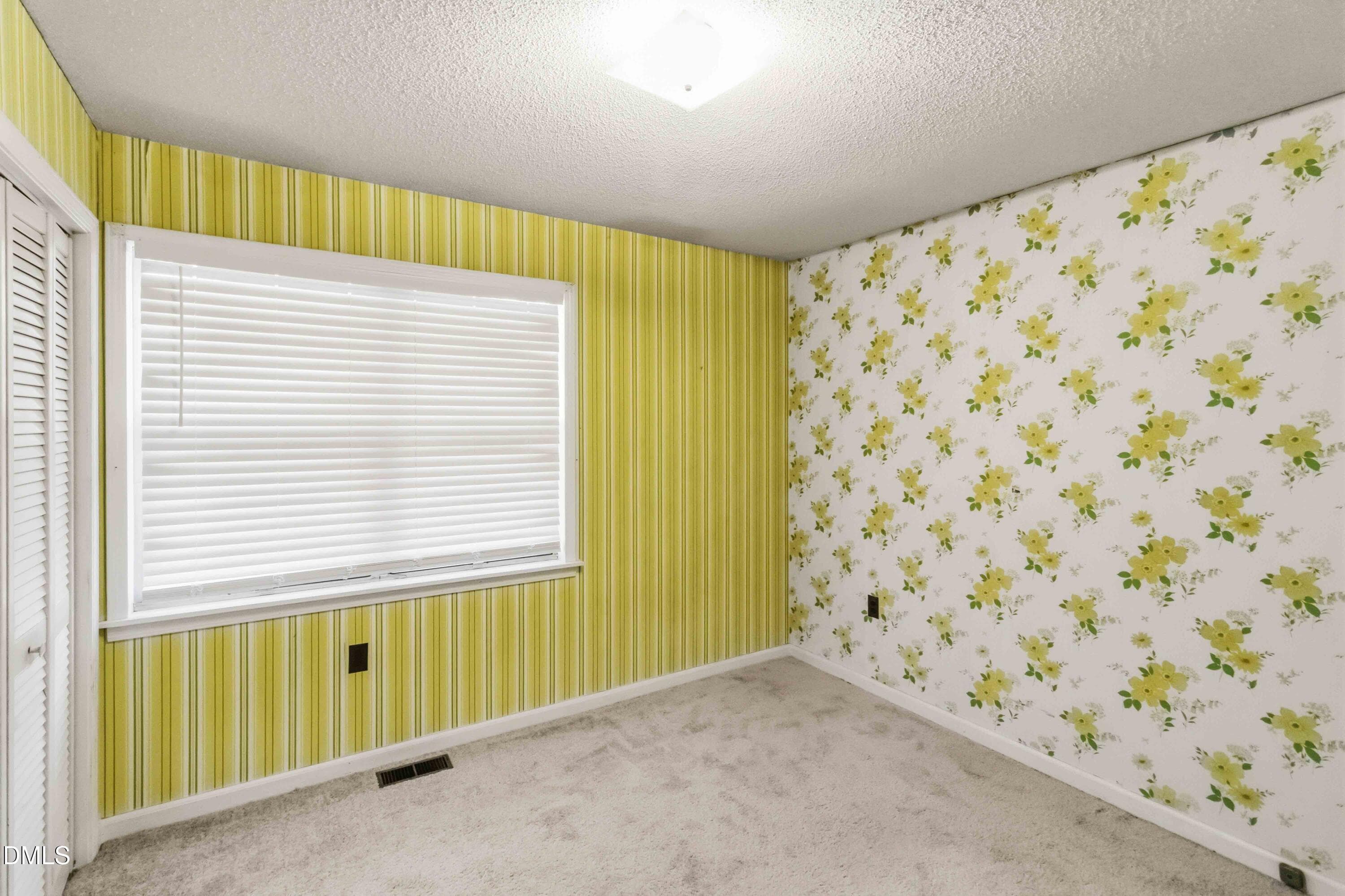 021 - 2020 Ackerman Road, Garner, NC 27529