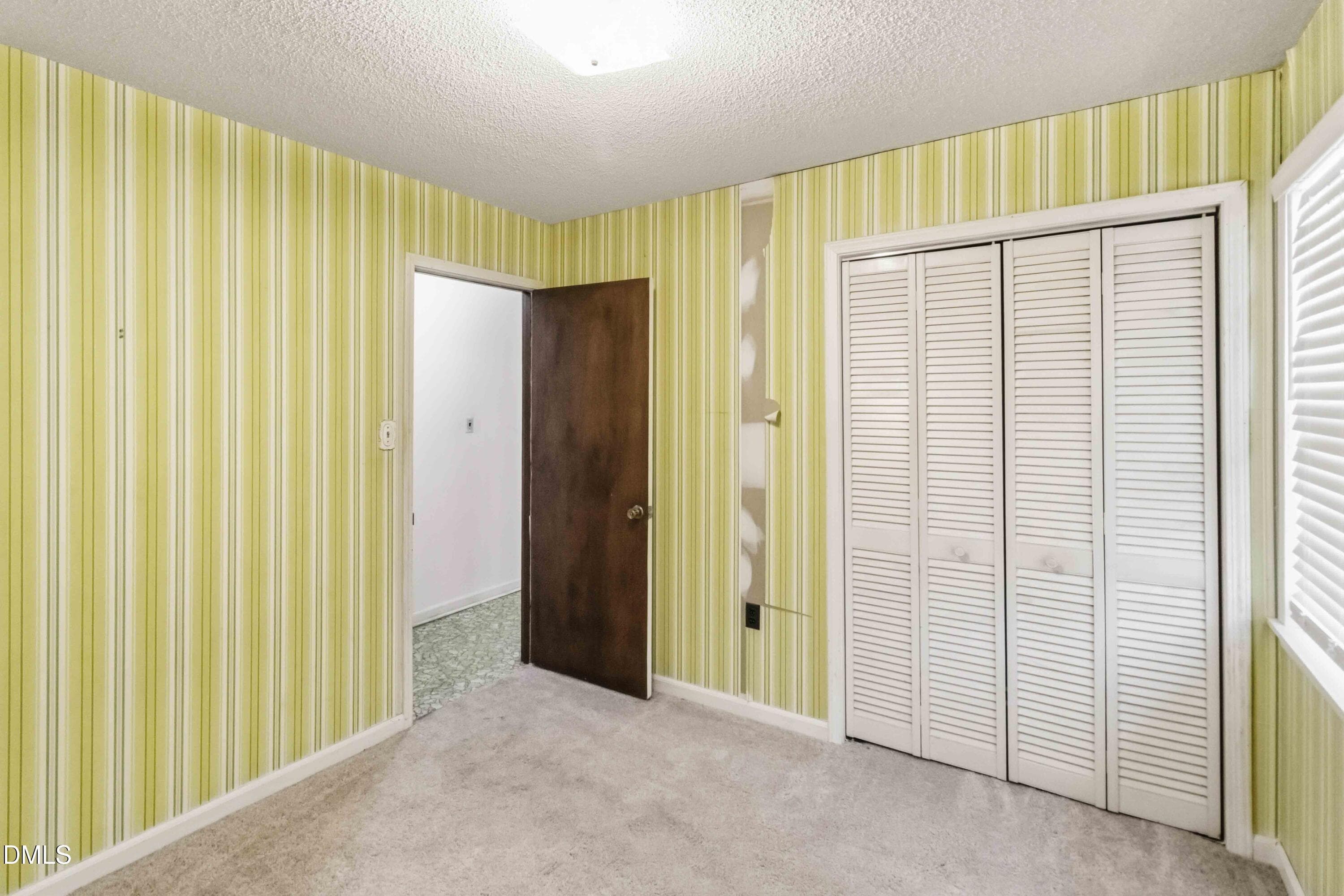 022 - 2020 Ackerman Road, Garner, NC 27529
