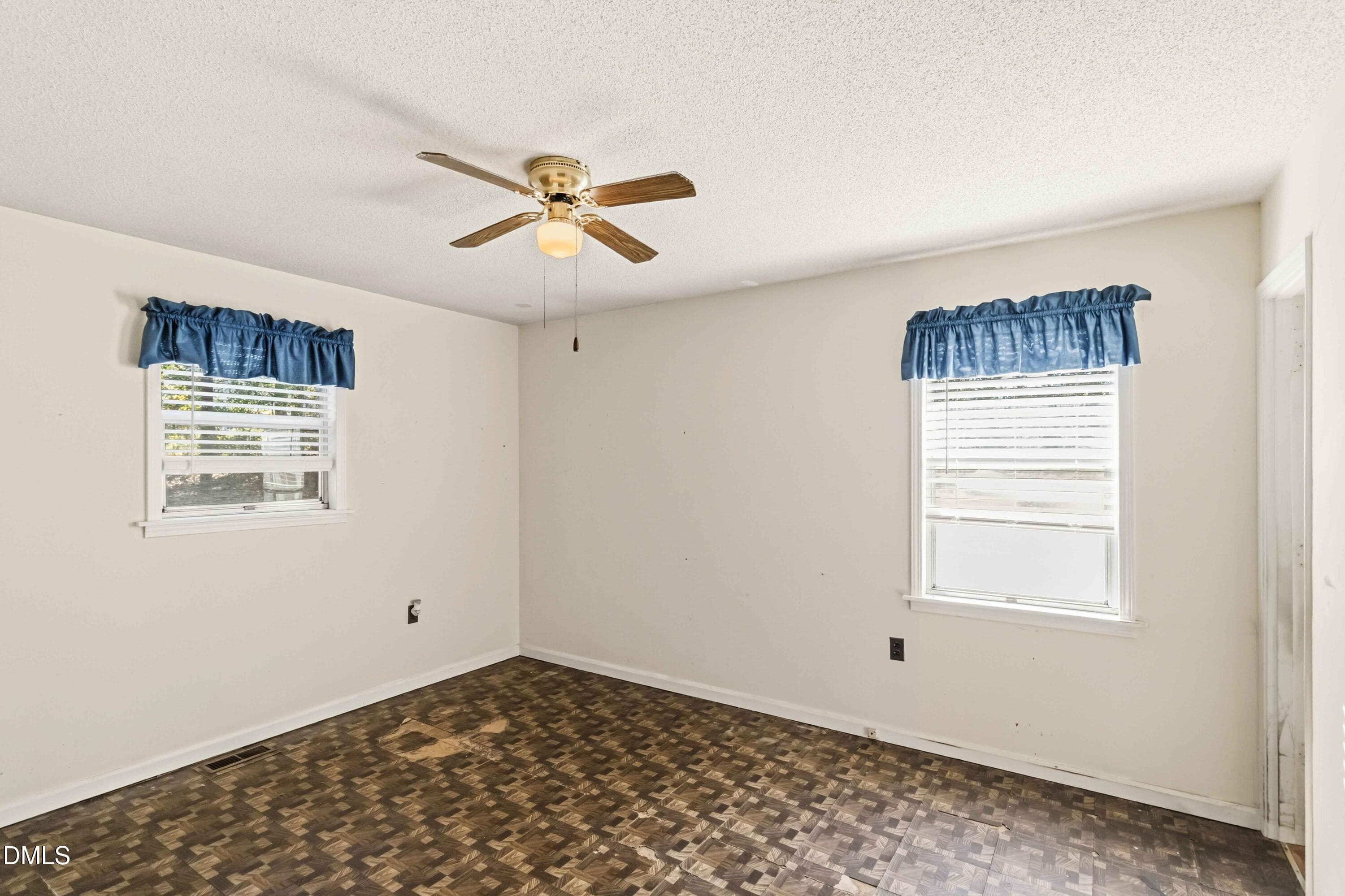 023 - 2020 Ackerman Road, Garner, NC 27529