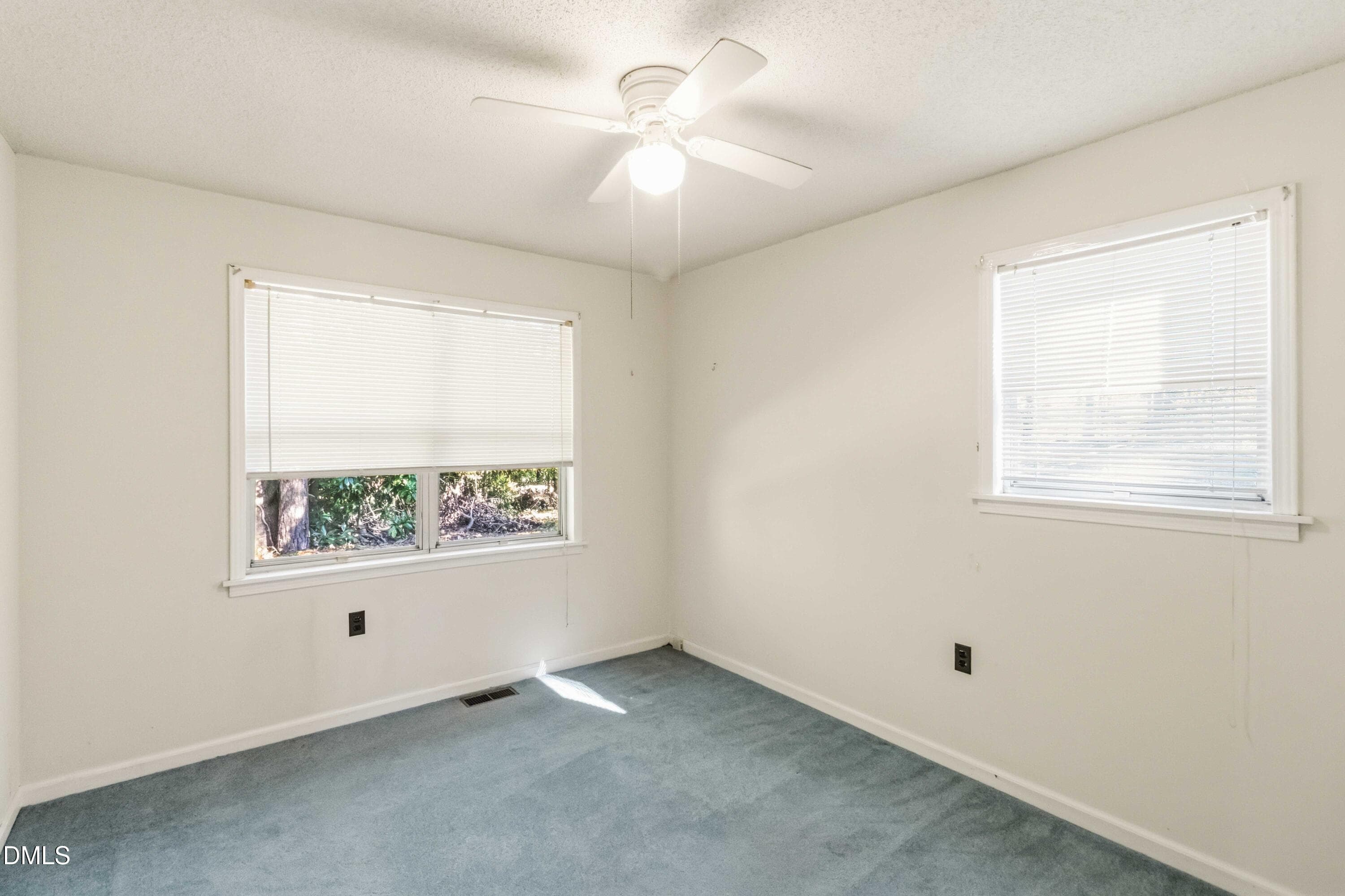 026 - 2020 Ackerman Road, Garner, NC 27529
