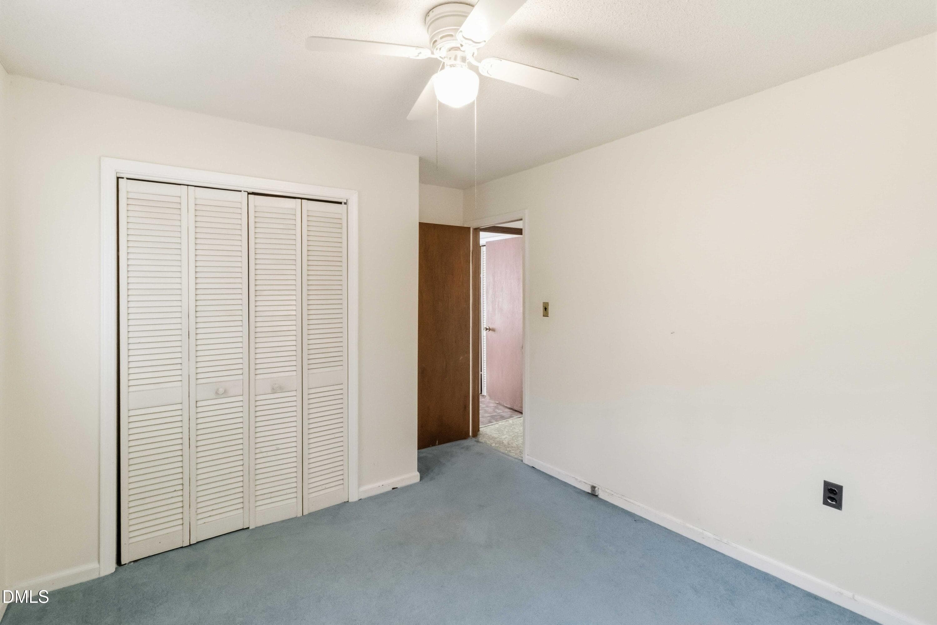 027 - 2020 Ackerman Road, Garner, NC 27529