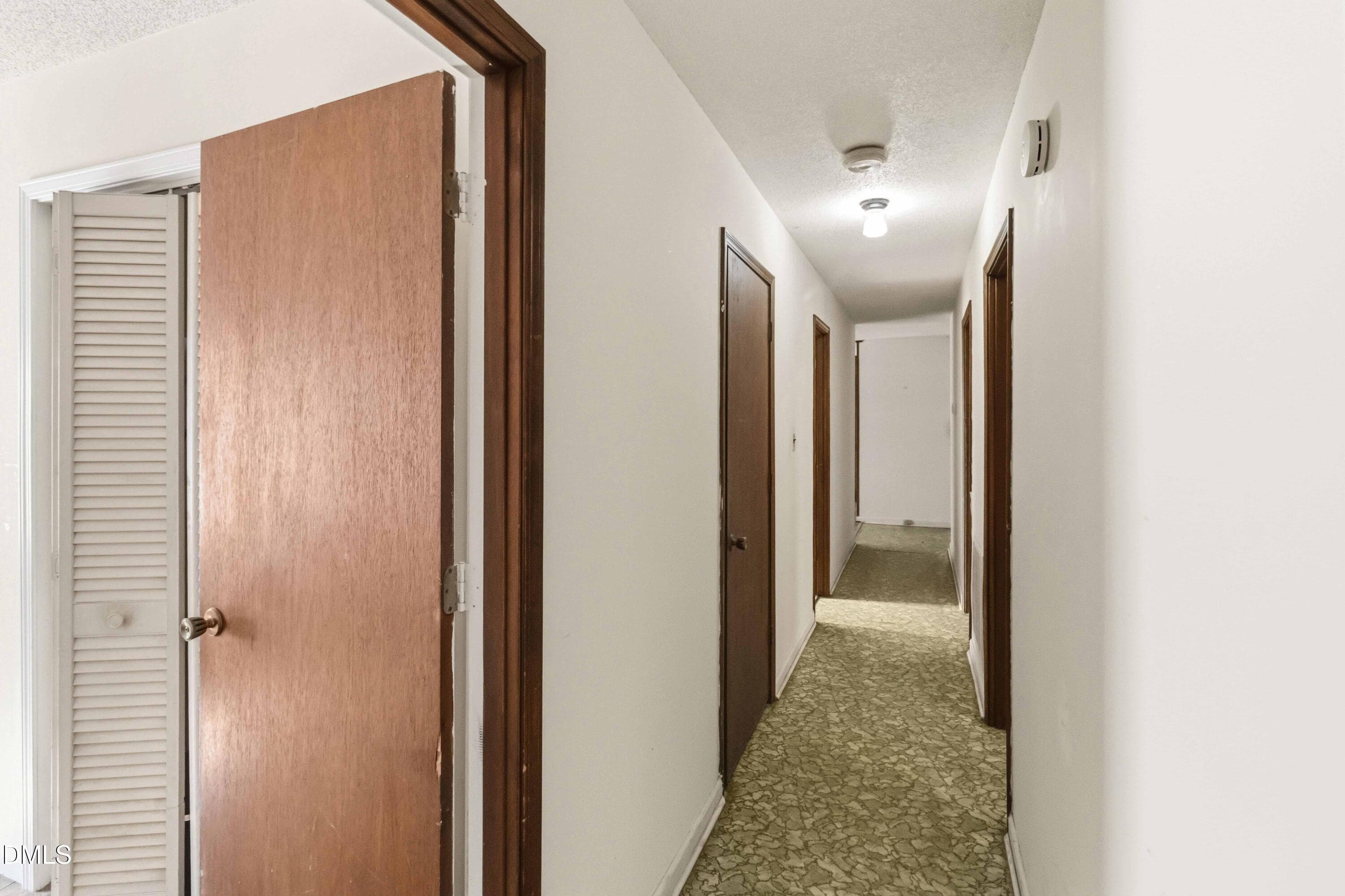 028 - 2020 Ackerman Road, Garner, NC 27529