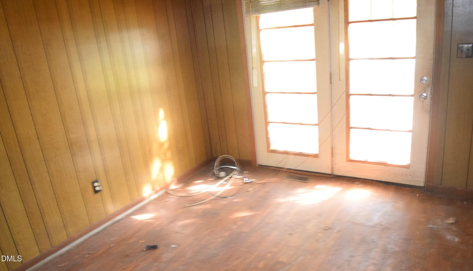 Famiy Room 1 - 86 Forest Hills Drive, Four Oaks, NC 27524