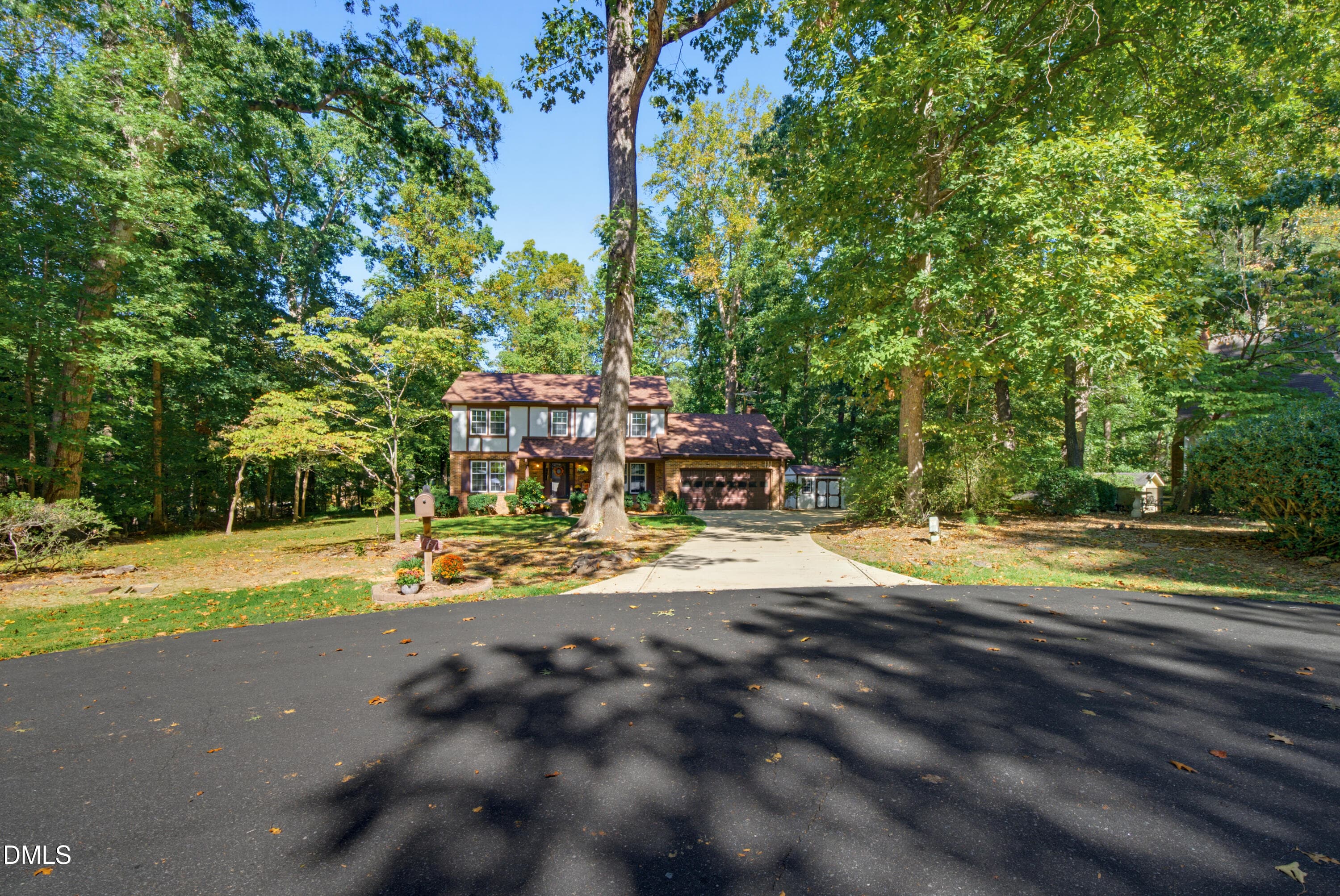 DSC08151 - 111 Perth Place, Durham, NC 27712