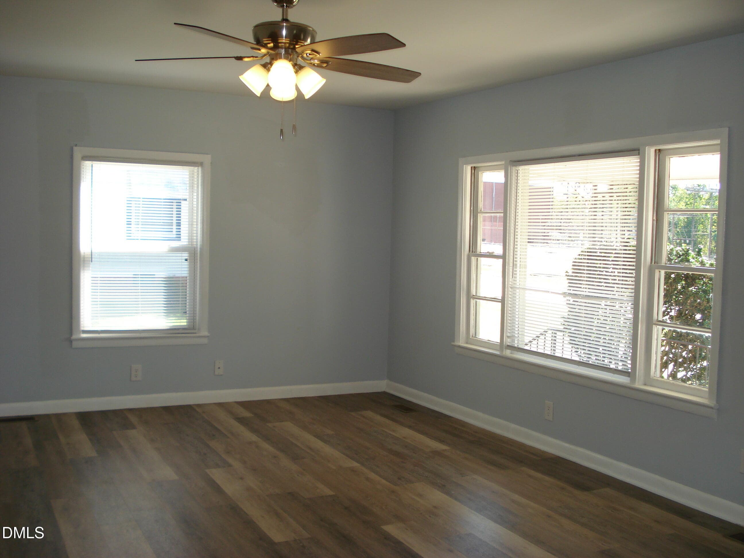 DSC00342 - 408 W H Street, Erwin, NC 28339
