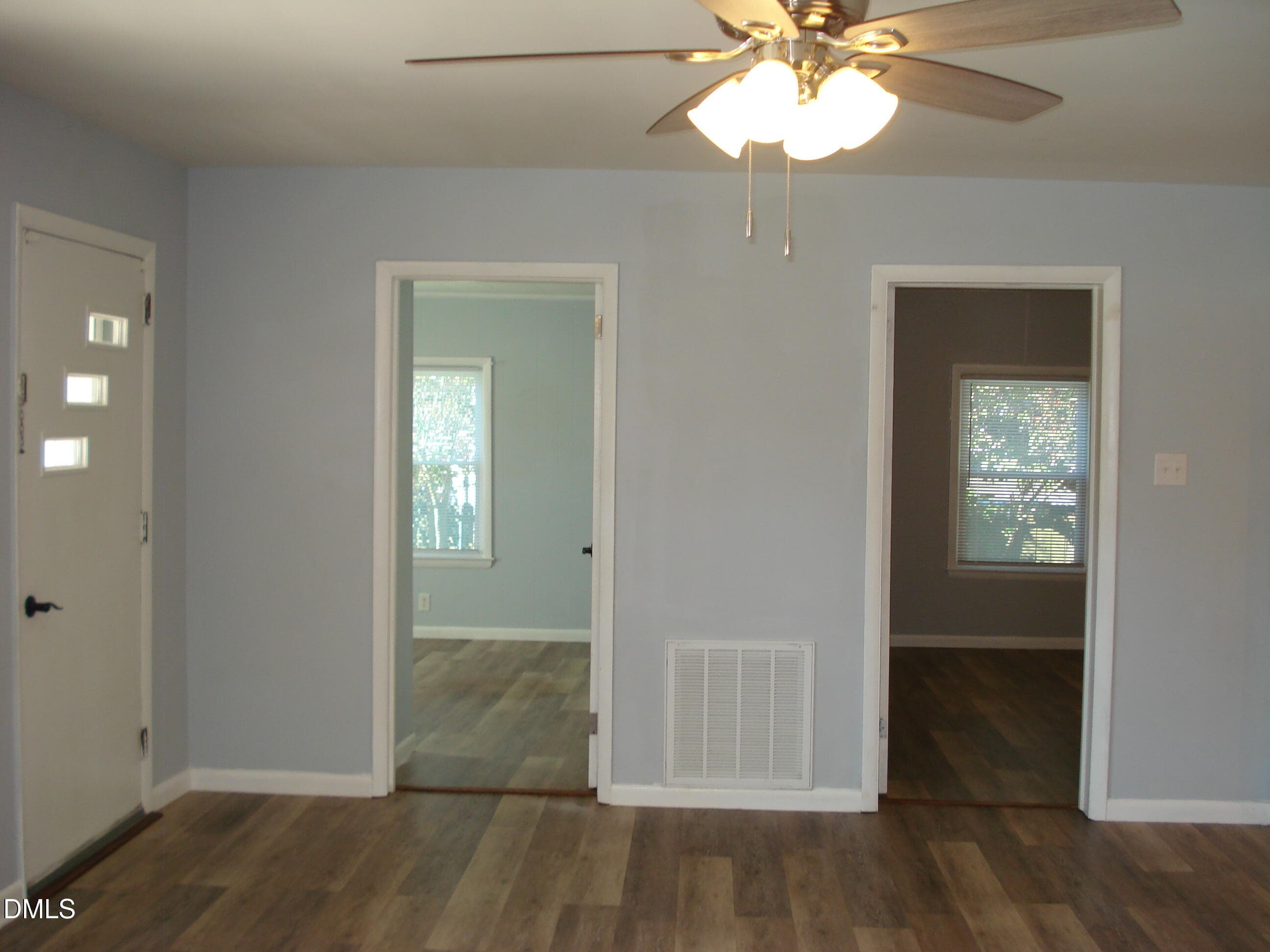 DSC00344 - 408 W H Street, Erwin, NC 28339