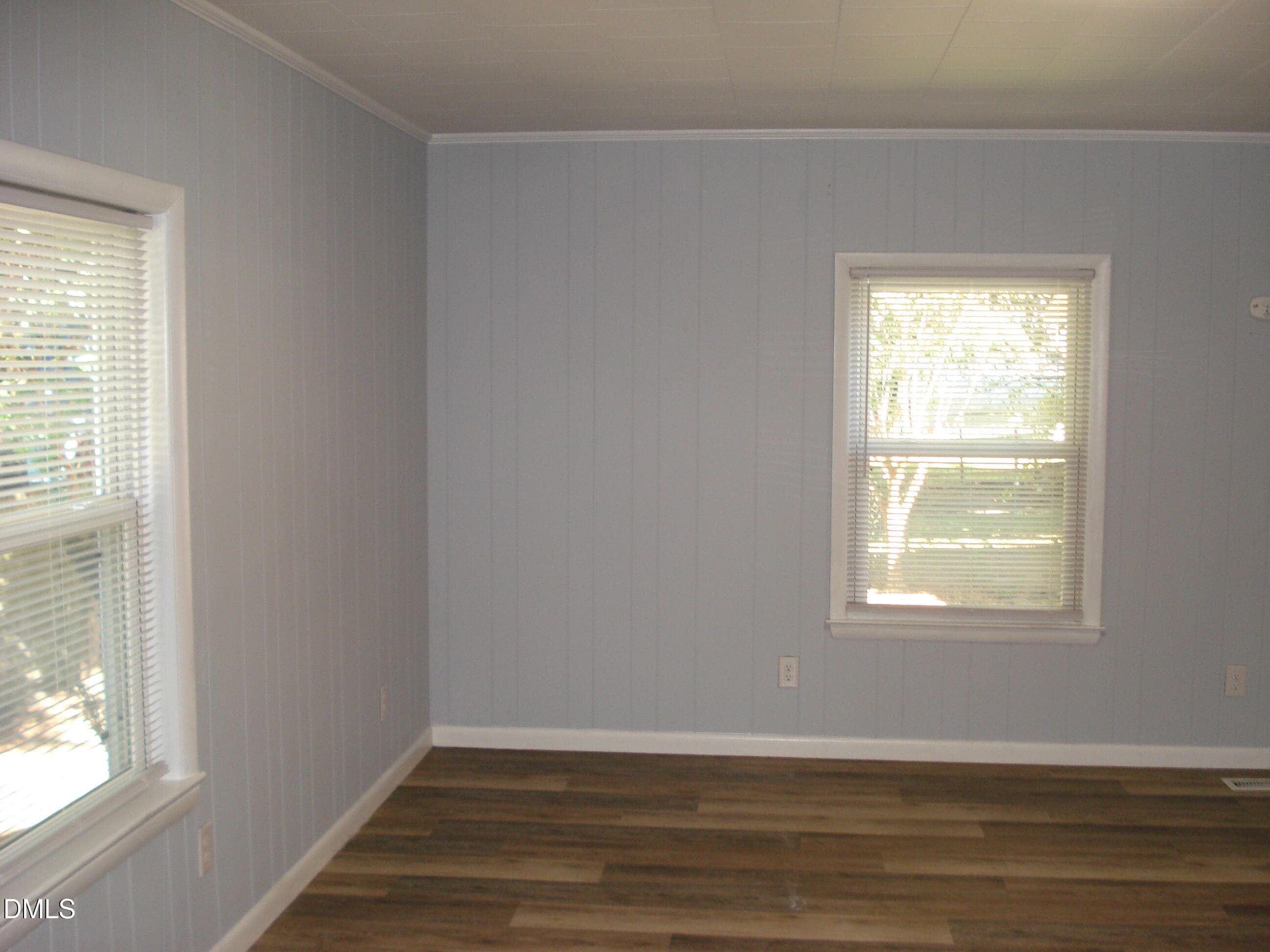 DSC00333 - 408 W H Street, Erwin, NC 28339