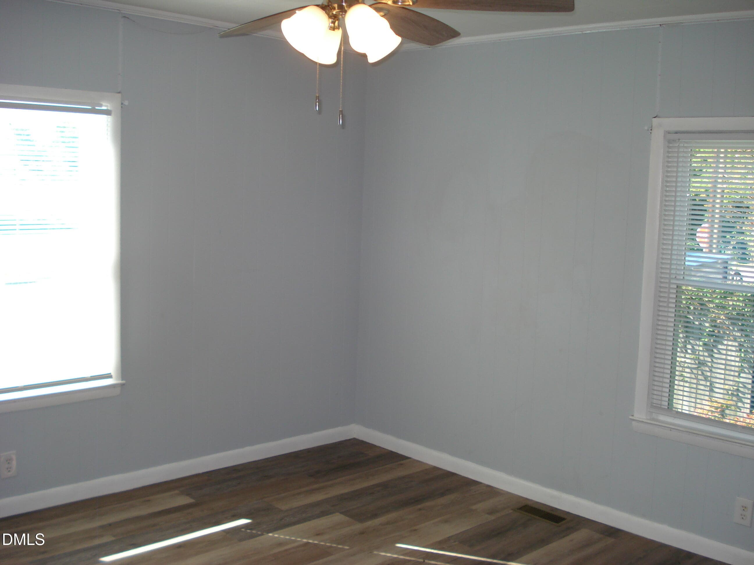 DSC00348 - 408 W H Street, Erwin, NC 28339