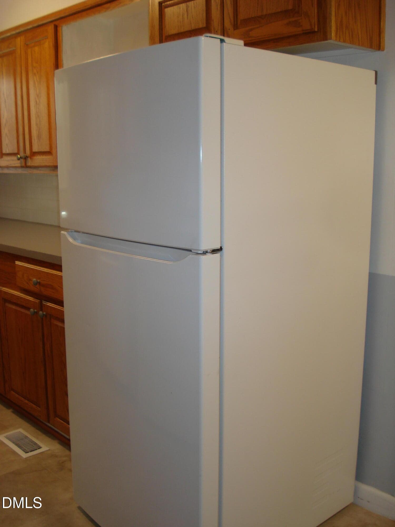 DSC00381 - 408 W H Street, Erwin, NC 28339