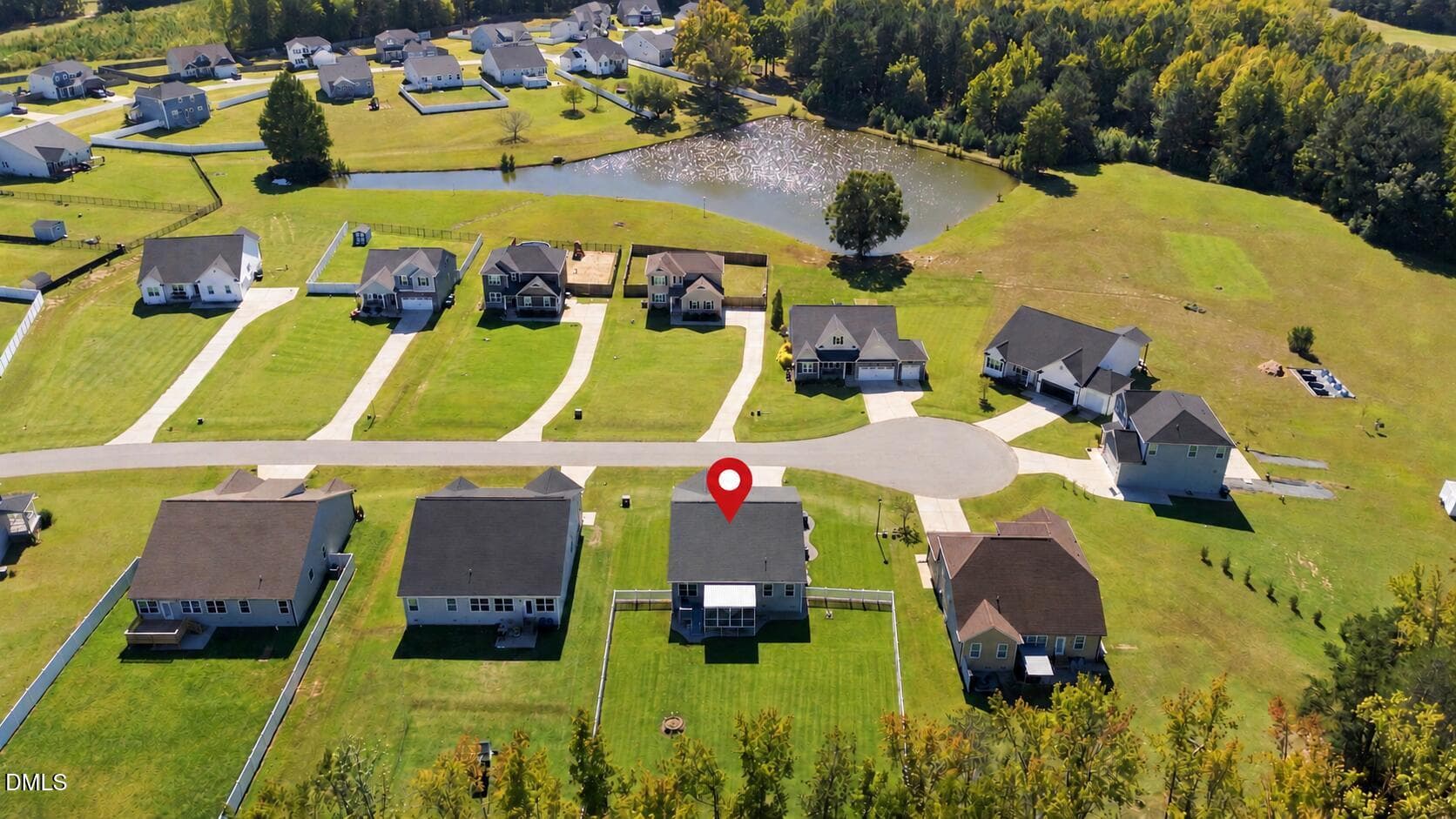 Neighborhood_pin - 130 Aylebury Ridge, Zebulon, NC 27597