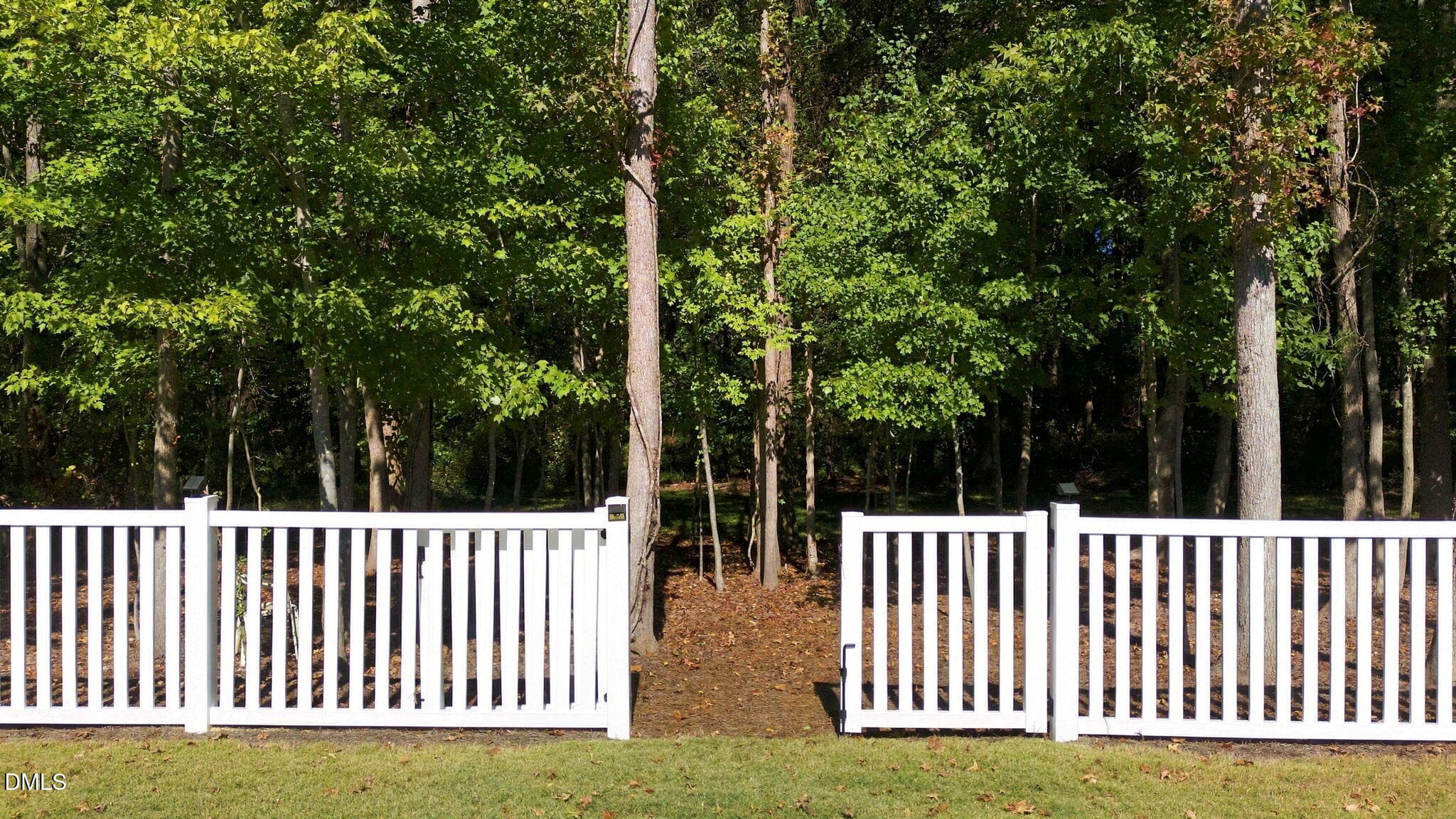20-web-or-mls-DJI_20261019122513_0576_D - 130 Aylebury Ridge, Zebulon, NC 27597