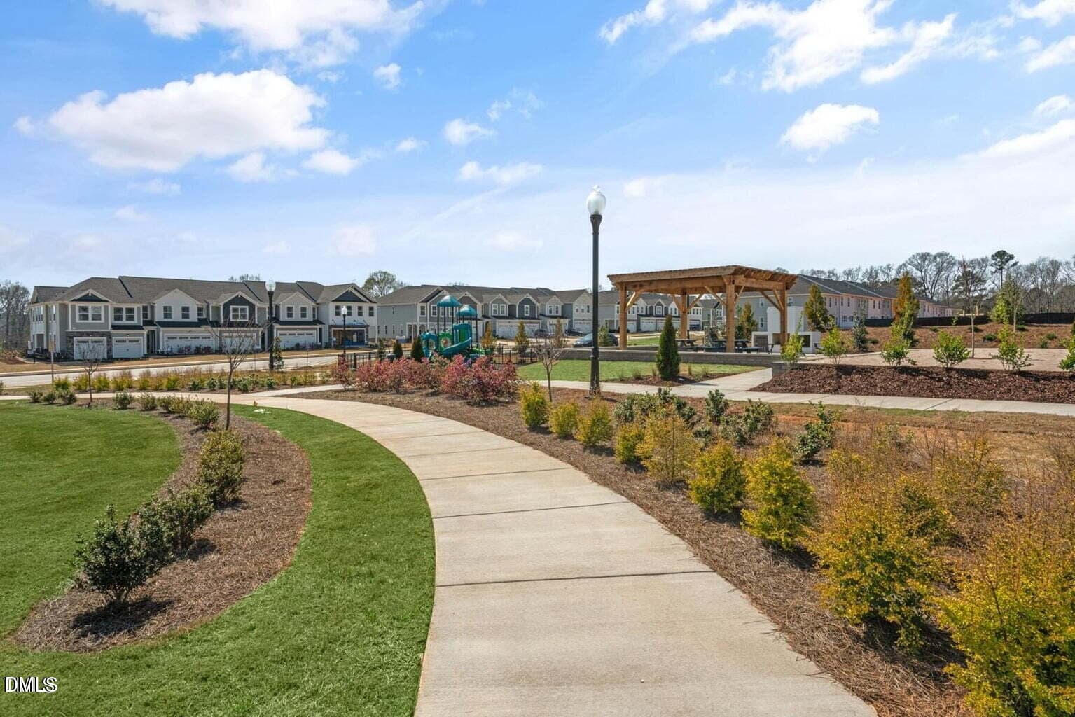 large (5) - 116 Kobus Court, Garner, NC 27529