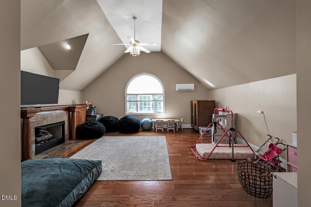 53-DSC04551 - 206 Arbor Drive, Elon, NC 27244