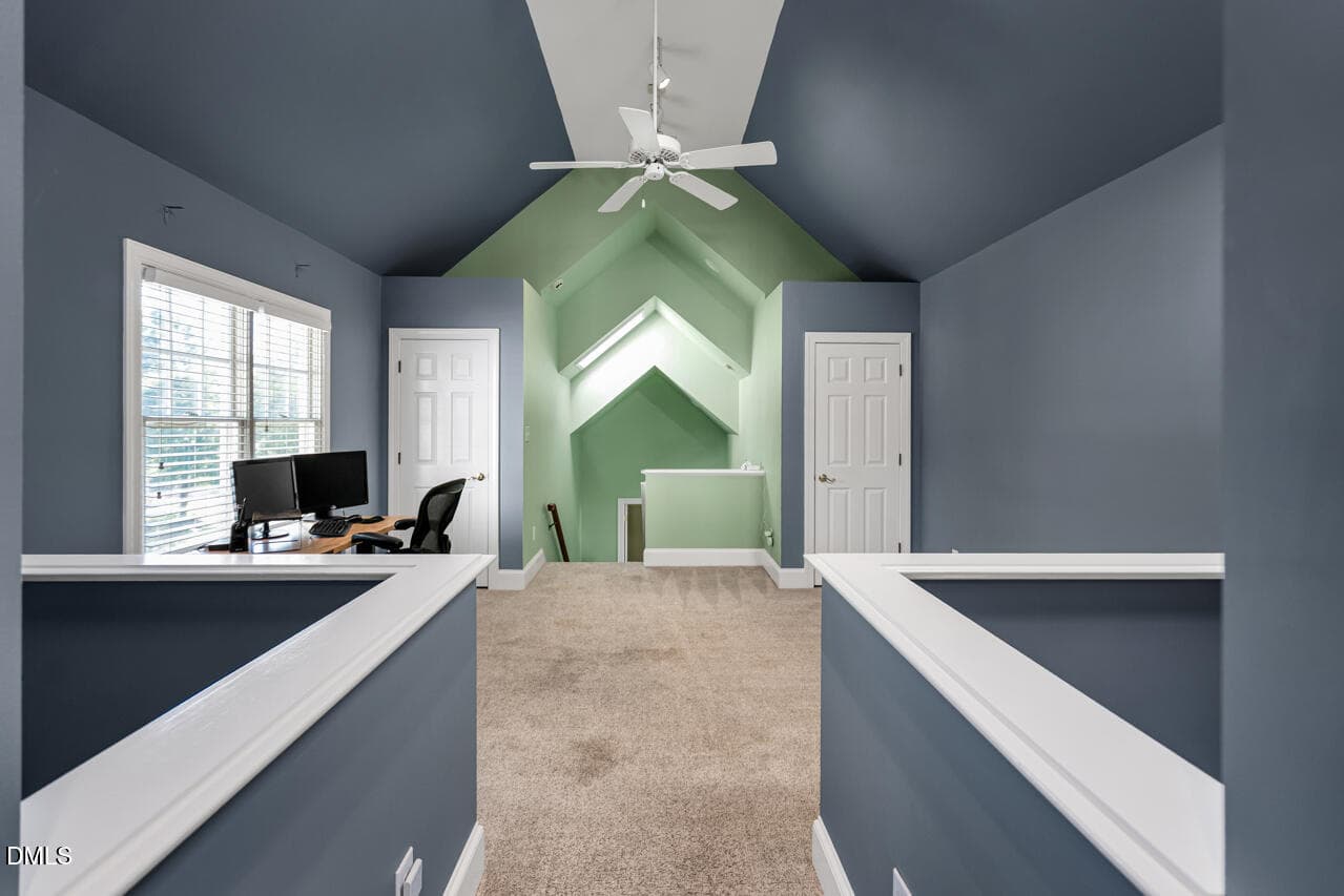 64-DSC04606 - 206 Arbor Drive, Elon, NC 27244