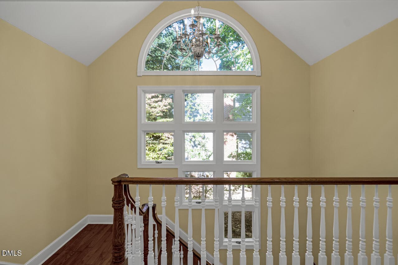 66-DSC04716 - 206 Arbor Drive, Elon, NC 27244