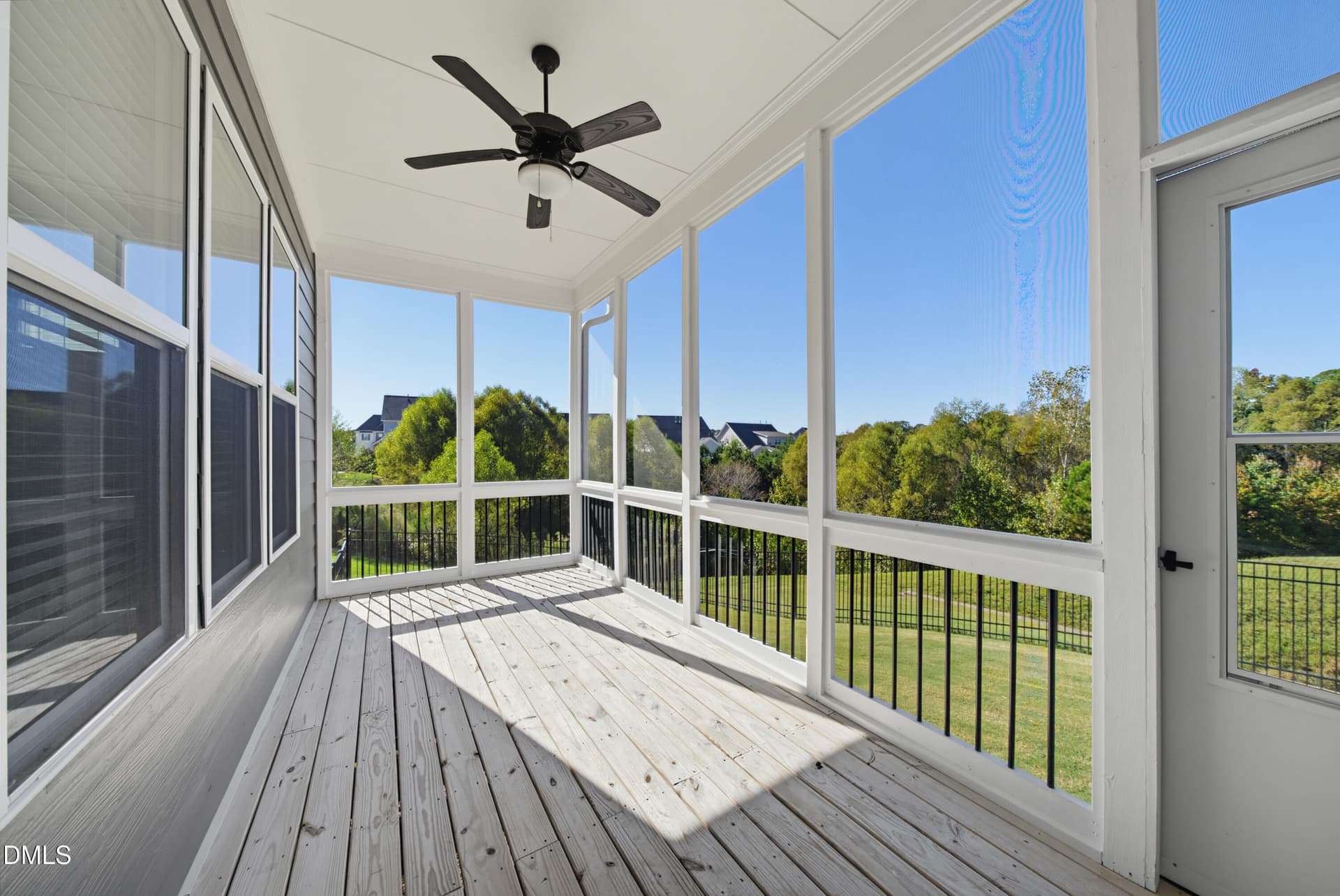 DSC08436 - 1508 Bicknor Drive, Apex, NC 27502