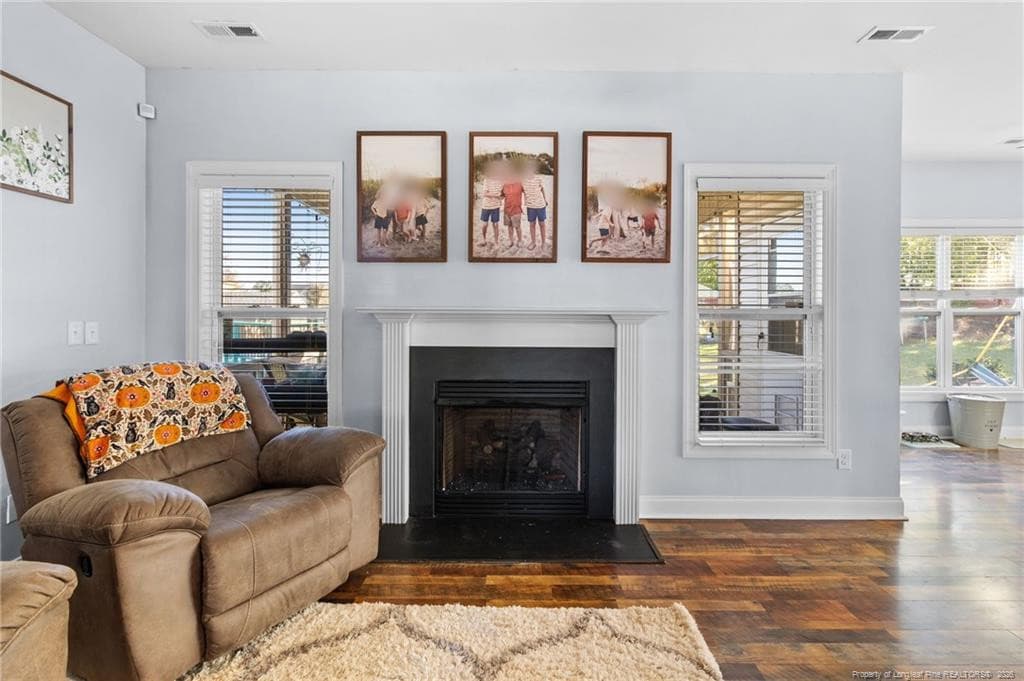 Photo 7 - 65 Bridle Creek Drive, Lillington, NC 27546
