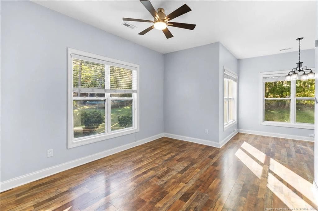 Photo 11 - 65 Bridle Creek Drive, Lillington, NC 27546