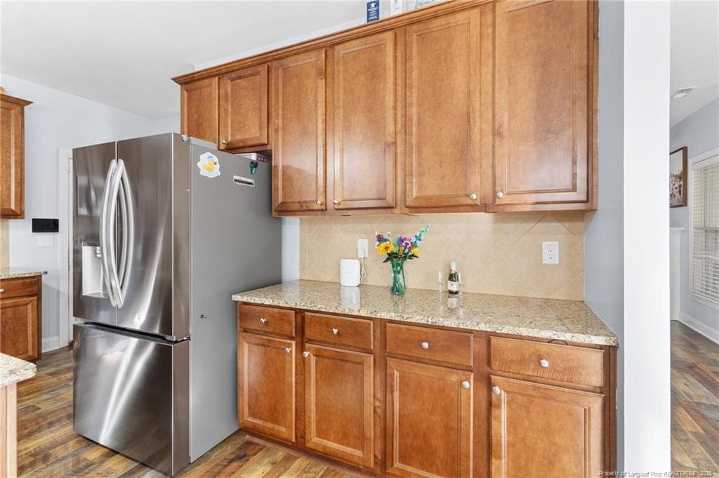 Photo 15 - 65 Bridle Creek Drive, Lillington, NC 27546