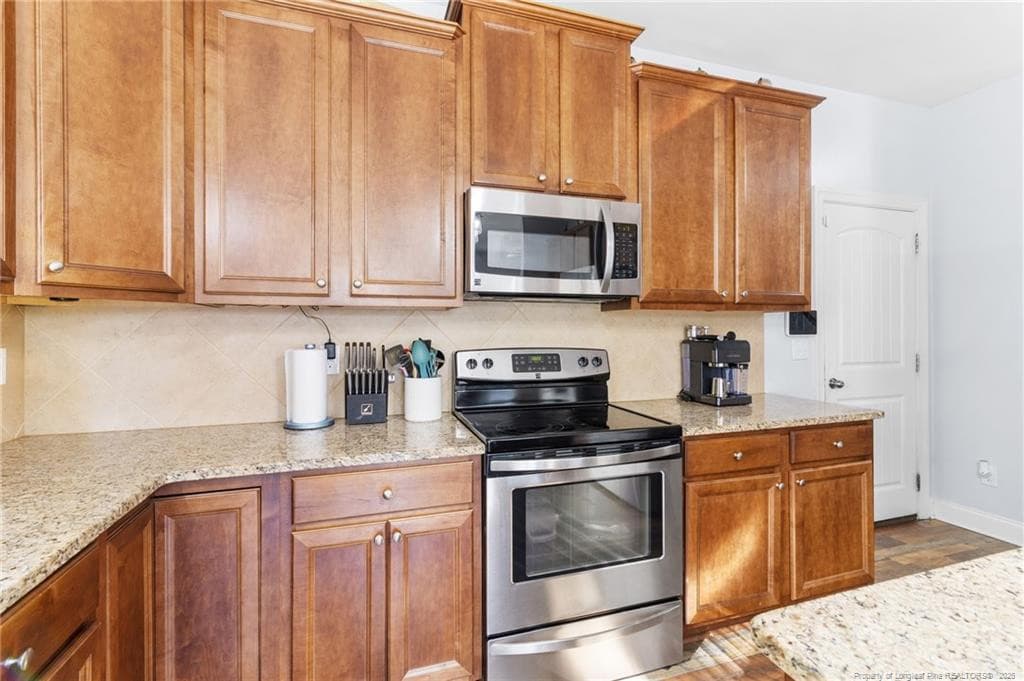 Photo 16 - 65 Bridle Creek Drive, Lillington, NC 27546