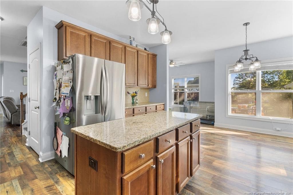 Photo 17 - 65 Bridle Creek Drive, Lillington, NC 27546