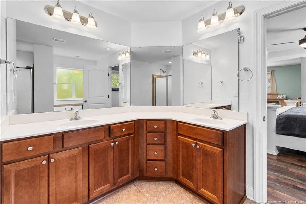 Photo 22 - 65 Bridle Creek Drive, Lillington, NC 27546
