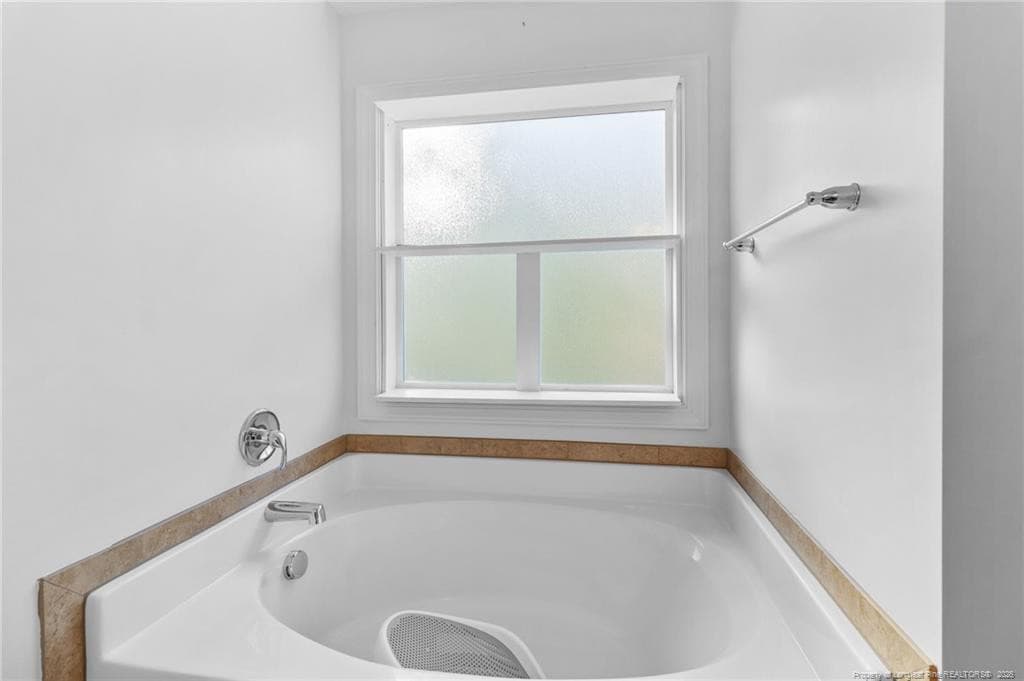Photo 24 - 65 Bridle Creek Drive, Lillington, NC 27546