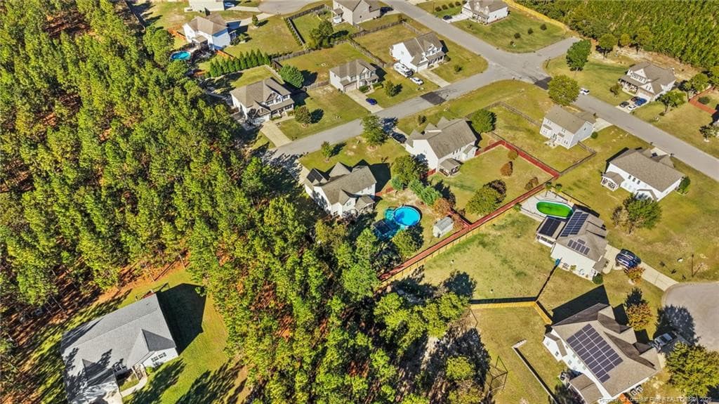 Photo 38 - 65 Bridle Creek Drive, Lillington, NC 27546