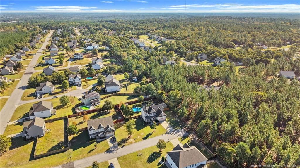 Photo 39 - 65 Bridle Creek Drive, Lillington, NC 27546