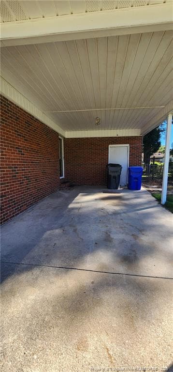 Photo 3 - 701 FREDA Court, Spring Lake, NC 28390