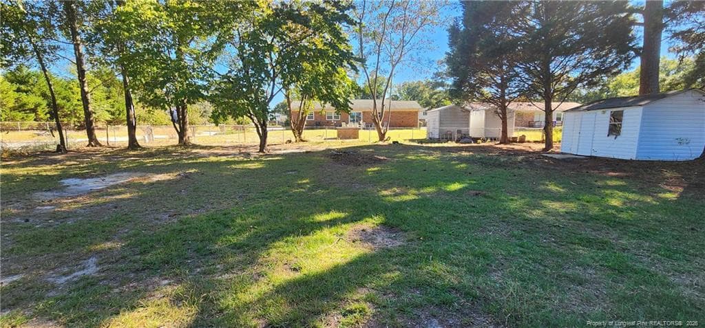 Photo 6 - 701 FREDA Court, Spring Lake, NC 28390