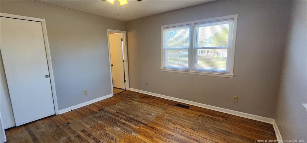 Photo 9 - 701 FREDA Court, Spring Lake, NC 28390