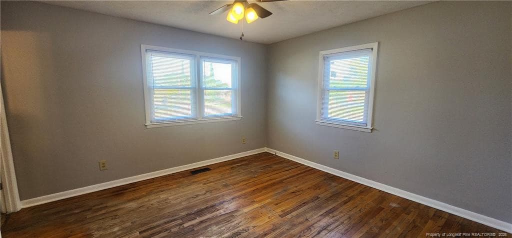 Photo 10 - 701 FREDA Court, Spring Lake, NC 28390