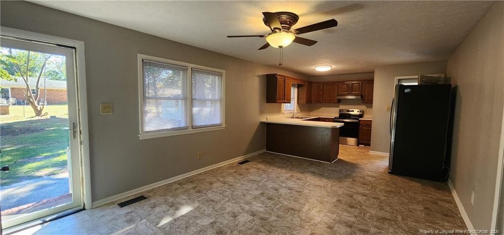 Photo 17 - 701 FREDA Court, Spring Lake, NC 28390