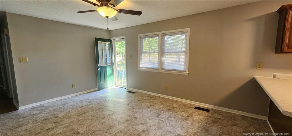 Photo 18 - 701 FREDA Court, Spring Lake, NC 28390