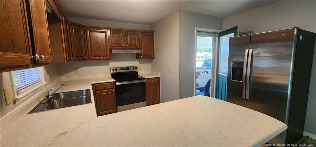 Photo 19 - 701 FREDA Court, Spring Lake, NC 28390