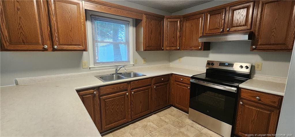 Photo 21 - 701 FREDA Court, Spring Lake, NC 28390