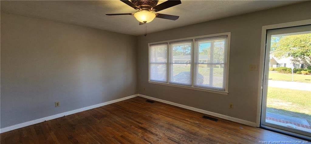 Photo 22 - 701 FREDA Court, Spring Lake, NC 28390