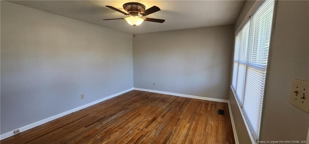Photo 23 - 701 FREDA Court, Spring Lake, NC 28390